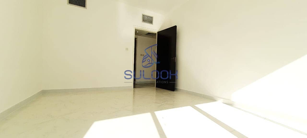 16 2 BHK with 6 payments Marina Bay - Reem Island