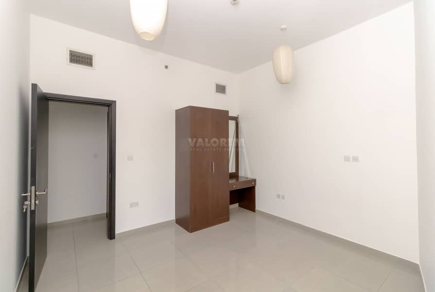 HOT DEAL|2BHK|UNFURNISHED|FULL MARINA VIEW| 12 CHEQUE