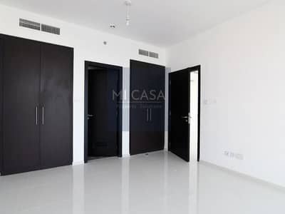 Exquisite Townhouse! Amazing Sea View! Exquisite Townhouse! Amazing Sea View!