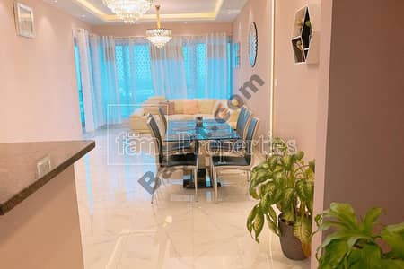 Fully upgraded 2 bed available for sale Fully upgraded 2 bed available for sale