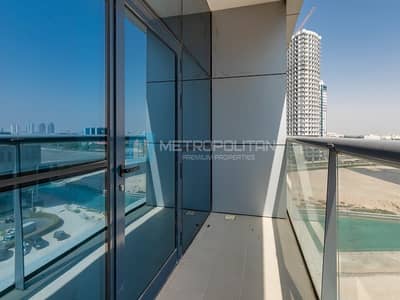 Brand new and Spacious apartment ready to occupy Brand new and Spacious apartment ready to occupy