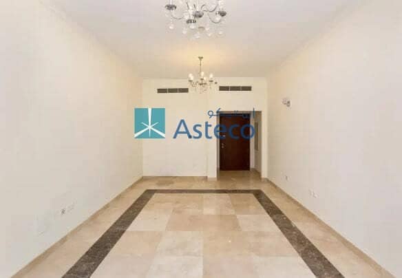 Beautiful and Spacious 3BR | Bright | Low Floor Beautiful and Spacious 3BR | Bright | Low Floor