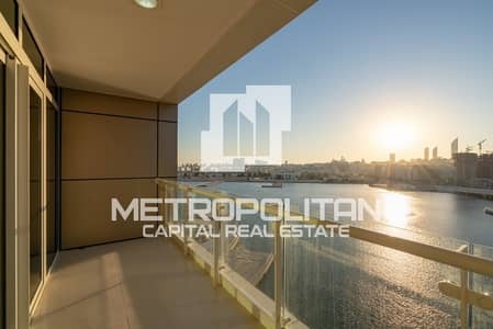Breathtaking View/ Exceptionally Spacious & Lavish Breathtaking View/ Exceptionally Spacious & Lavish