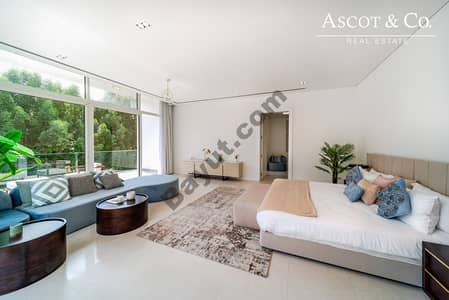 Hot Brand New Nest Villa | Payment Plan Hot Brand New Nest Villa | Payment Plan