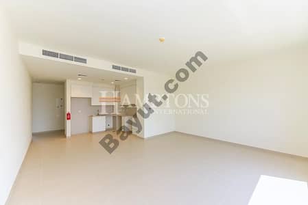2BR| First Floor |Big Terrace|Single Row 2BR| First Floor |Big Terrace|Single Row