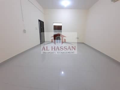 Monthly Rent Big Studio Separate Kitchen in Villa At MBZ City Monthly Rent Big Studio Separate Kitchen in Villa At MBZ City