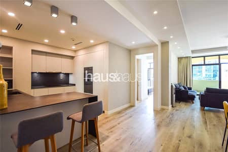 Fully Remodeled | Open plan living | Upgraded AC Fully Remodeled | Open plan living | Upgraded AC