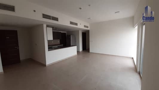 Next to Metro / 2 Bed / Chiller Free / 2 parking Next to Metro / 2 Bed / Chiller Free / 2 parking