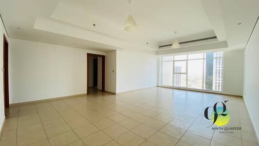 Massive 2beds Ensuite +Maid's Massive 2beds Ensuite +Maid's