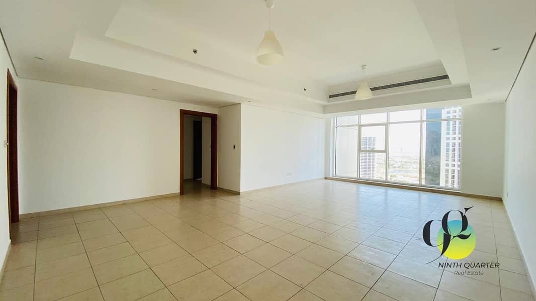 Massive 2beds Ensuite +Maid's Massive 2beds Ensuite +Maid's