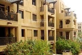 Beautiful 2beds || High Floor || No Construction |