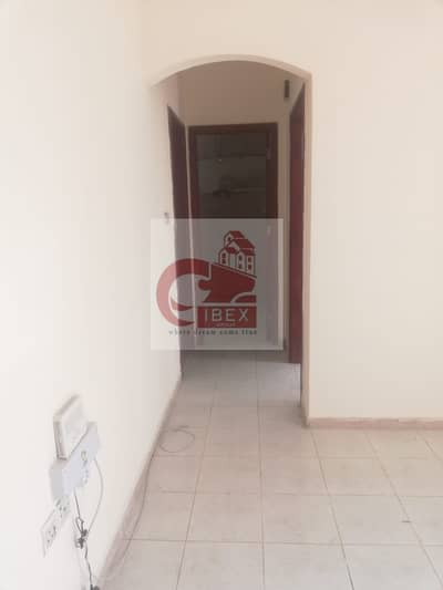 very prime locutation 1bhk just 16k very neat and clean building high maintinance in muwalileh sharjah very prime locutation 1bhk just 16k very neat and clean building high maintinance in muwalileh sharjah