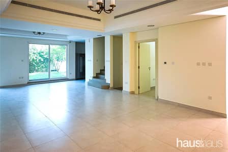 Pay 30% and move in | No Commission|Last Few Units Pay 30% and move in | No Commission|Last Few Units
