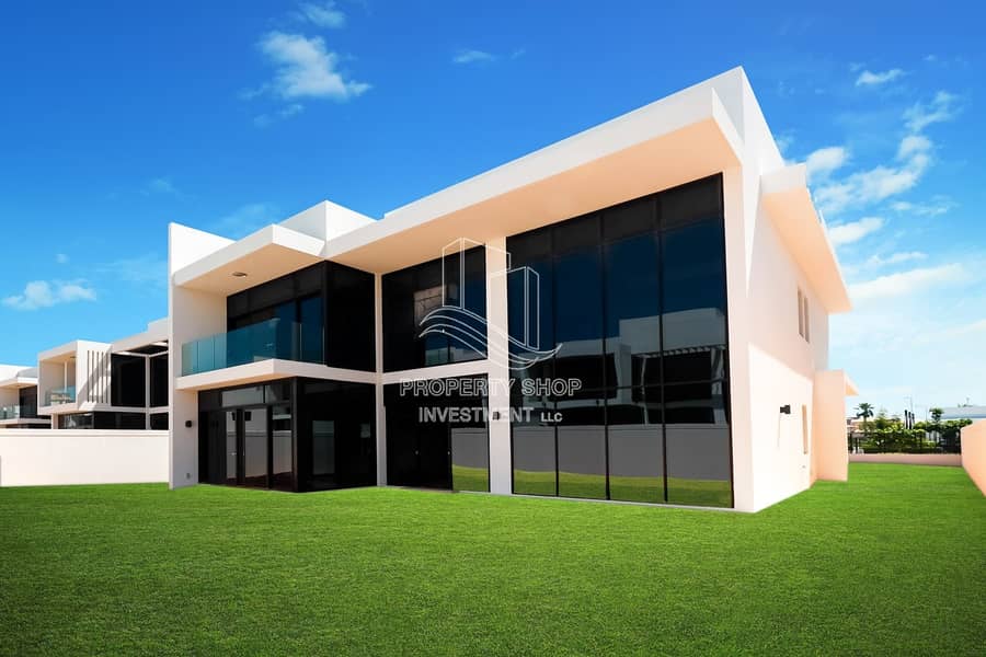 Prime Position| Exquisite 5+Maid Villa| Minutes away From Louvre Museum Prime Position| Exquisite 5+Maid Villa| Minutes away From Louvre Museum