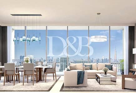 RESALE | REDUCED PRICE | HIGH FLOOR | CORNER UNIT RESALE | REDUCED PRICE | HIGH FLOOR | CORNER UNIT