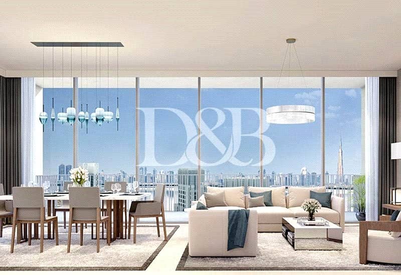 RESALE | REDUCED PRICE | HIGH FLOOR | CORNER UNIT RESALE | REDUCED PRICE | HIGH FLOOR | CORNER UNIT