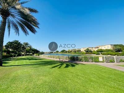 Spectacular Views in Every Direction | 2BR TH | Spectacular Views in Every Direction | 2BR TH |
