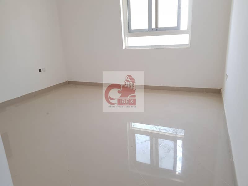 Brand New First Shafting Luxury 1bhk With Central Ac Just 19k In Muwaileh Sharjah Brand New First Shafting Luxury 1bhk With Central Ac Just 19k In Muwaileh Sharjah