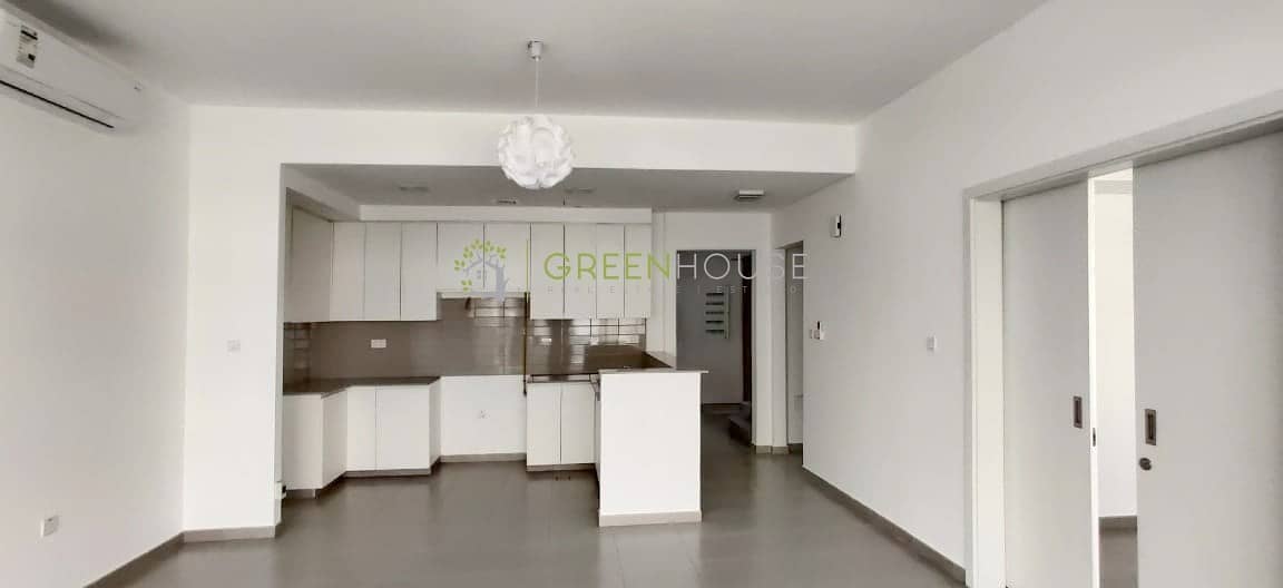 Large Corner Plot | 4 Bedroom + Maids Rm. Townhouse | Hayat Townhouse Large Corner Plot | 4 Bedroom + Maids Rm. Townhouse | Hayat Townhouse