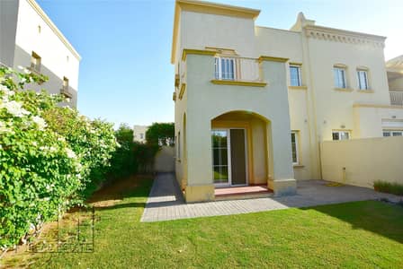 Immaculate 4E | Upgraded Bathroom | 80 Immaculate 4E | Upgraded Bathroom | 80