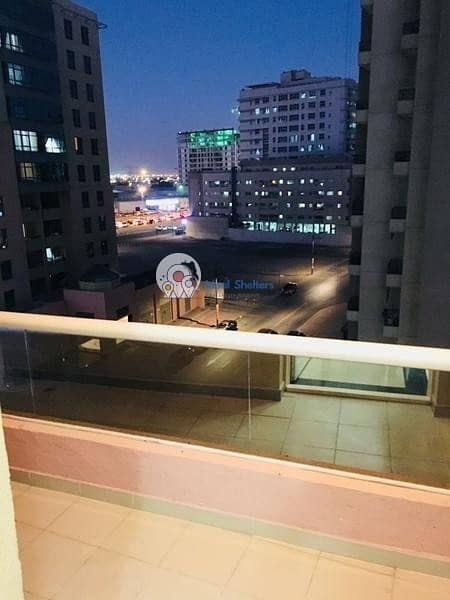 HOT OFFER 2Bedroom With Al Facilities In Al Nahda 38k