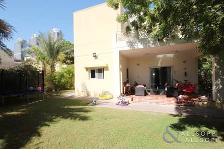 Large Plot | Next to Pool & Park | Vastu Large Plot | Next to Pool & Park | Vastu