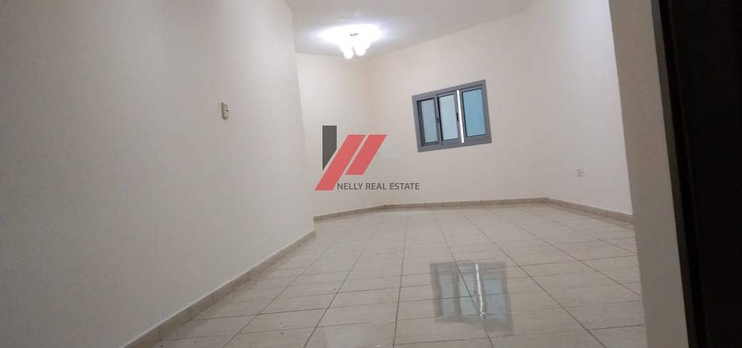 1 month free | 01 br | 2 baths | 1000 sqft | gym+parking |