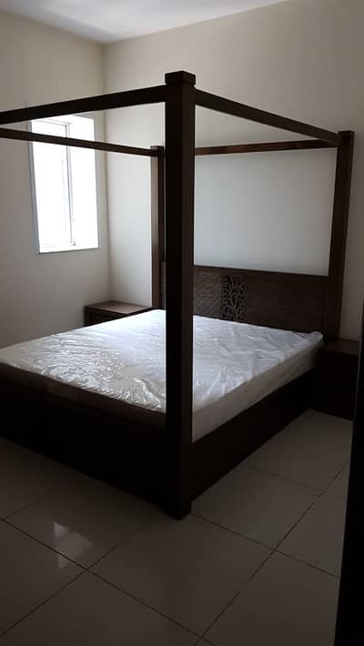 شقة في مارينا بيناكل دبي مارينا 1 غرف 45000 درهم - 4843922 شقة في مارينا بيناكل دبي مارينا 1 غرف 45000 درهم - 4843922