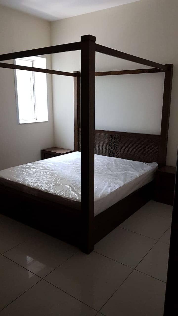 شقة في مارينا بيناكل دبي مارينا 1 غرف 45000 درهم - 4843922 شقة في مارينا بيناكل دبي مارينا 1 غرف 45000 درهم - 4843922