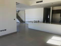 VASTU COMPLIANT / Exclusive 5 bedrooms villa / Close to pool