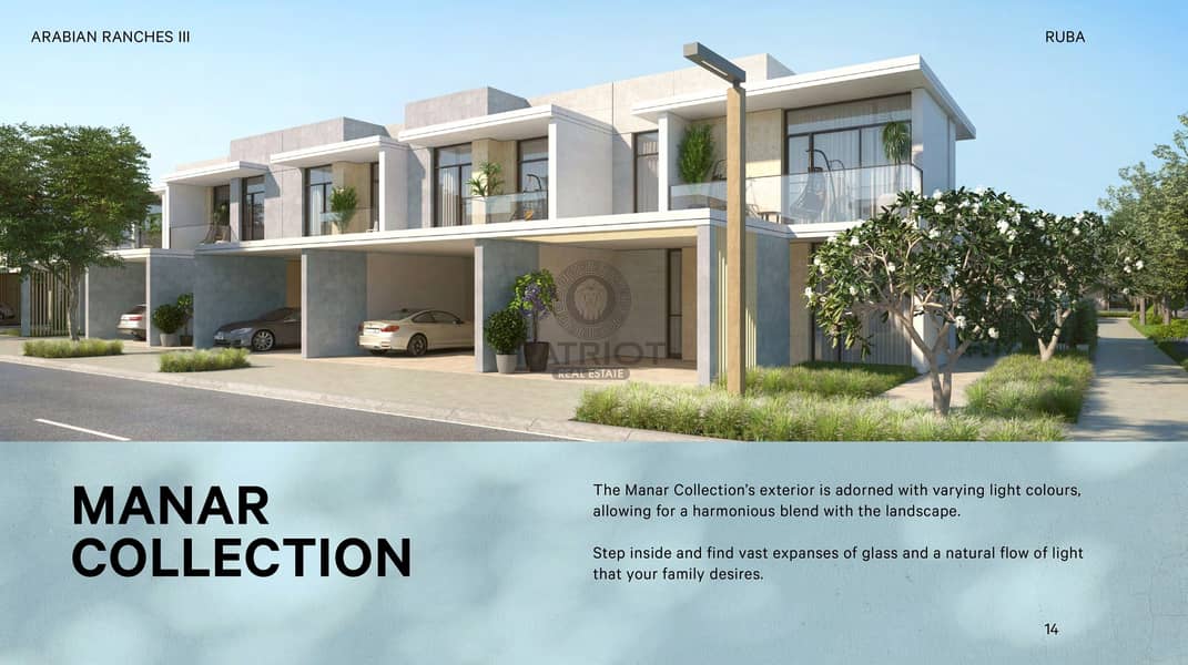2 True Listing| Book By 37K| Your dream home| ONLY for Serious Buyers| Actual Available 3Bhk