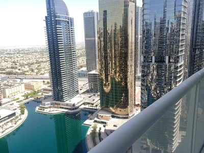 1 bhk/ high floor/ opposite to metro 1 bhk/ high floor/ opposite to metro