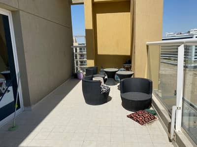 Large 2 Bedroom close kitchen Huge terrace silicon oasis Large 2 Bedroom close kitchen Huge terrace silicon oasis