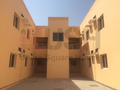 Cheapest Camp| 6 Person in a room | AED 1700 PM Cheapest Camp| 6 Person in a room | AED 1700 PM