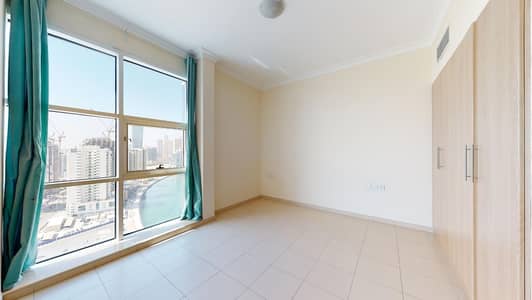 فلیٹ 2 غرفة نوم للايجار في الخليج التجاري، دبي - Only 2% Commission | Creek views | Rent online فلیٹ 2 غرفة نوم للايجار في الخليج التجاري، دبي - Only 2% Commission | Creek views | Rent online