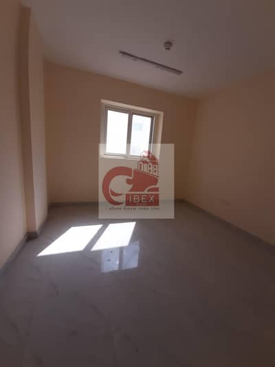 Brand new building 1bhk just in 19k with 1month Free at prime location Brand new building 1bhk just in 19k with 1month Free at prime location