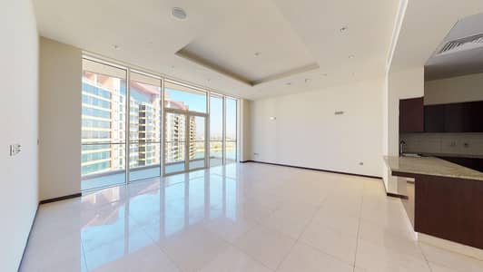 Only 2% Commission | Great amenities | Upgraded | Rent online Only 2% Commission | Great amenities | Upgraded | Rent online
