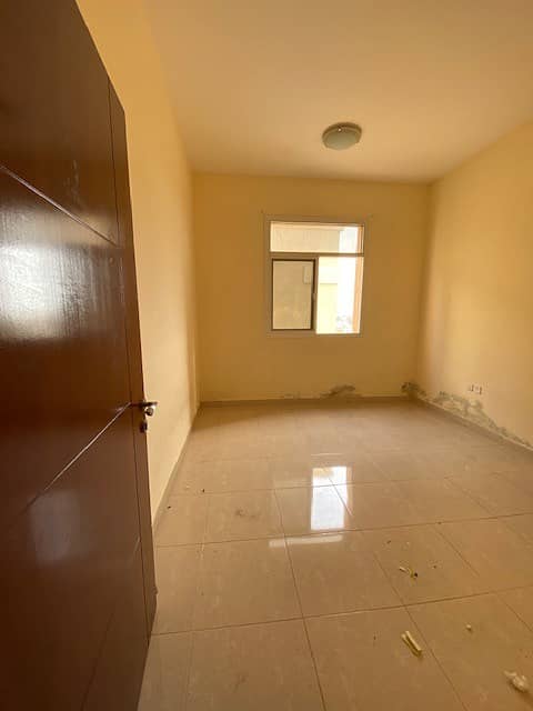 Квартира в Аль Рауда，Аль Равда 2, 1 спальня, 17000 AED - 4844337