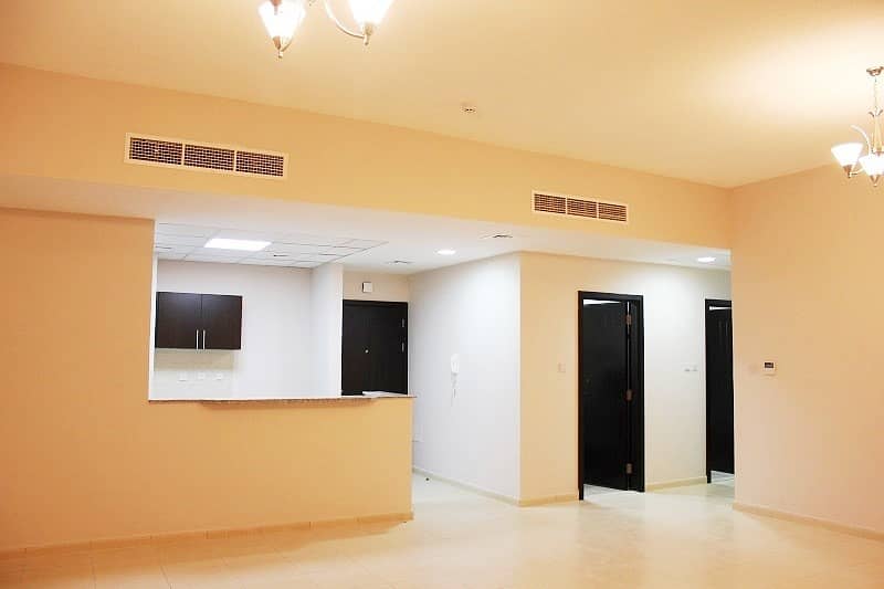 One of the Cheapest Offer!!1bhk for rent in Liwan. . . . . . . . . . . . . . . . .
