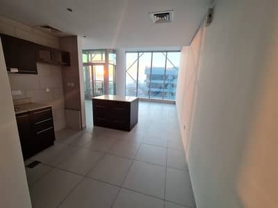 Breathtaking Views | Spacious 1BR Apartment For Rent