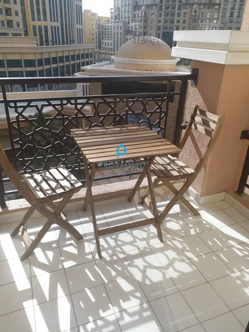 AED 3 AED 3