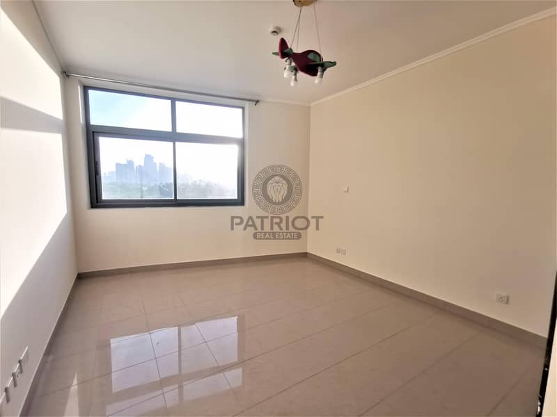 16 01 Series  | 2 Bed Plus Study | Full Golf View