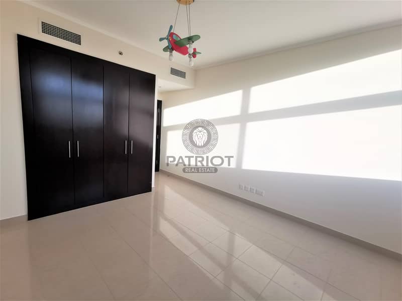 26 01 Series  | 2 Bed Plus Study | Full Golf View