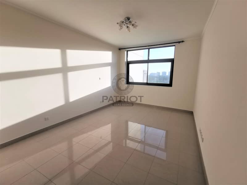 27 01 Series  | 2 Bed Plus Study | Full Golf View