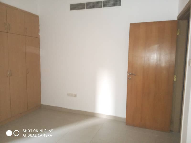 Квартира в Аль Нахда (Шарджа), 2 cпальни, 25995 AED - 4714616