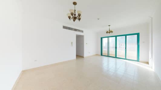 3 Bedroom Flat for Rent in Al Nahda, Dubai - Only 2% Commission | Sauna & steam | Move in ready 3 Bedroom Flat for Rent in Al Nahda, Dubai - Only 2% Commission | Sauna & steam | Move in ready