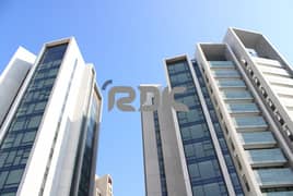 PROMOTION: 1 Bedroom Apartment at RDK Towers