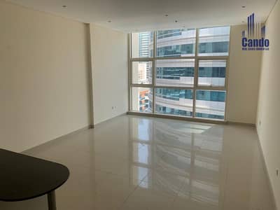 Urgent Sale/ 2 BR Next to Metro/Investor's deal Urgent Sale/ 2 BR Next to Metro/Investor's deal