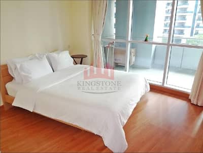 The Waves. Fully furnished 2 B/R Apt. Available now The Waves. Fully furnished 2 B/R Apt. Available now