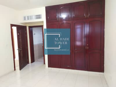 Spacious Studio Apartment with Best Price/ Free water & electricity Spacious Studio Apartment with Best Price/ Free water & electricity